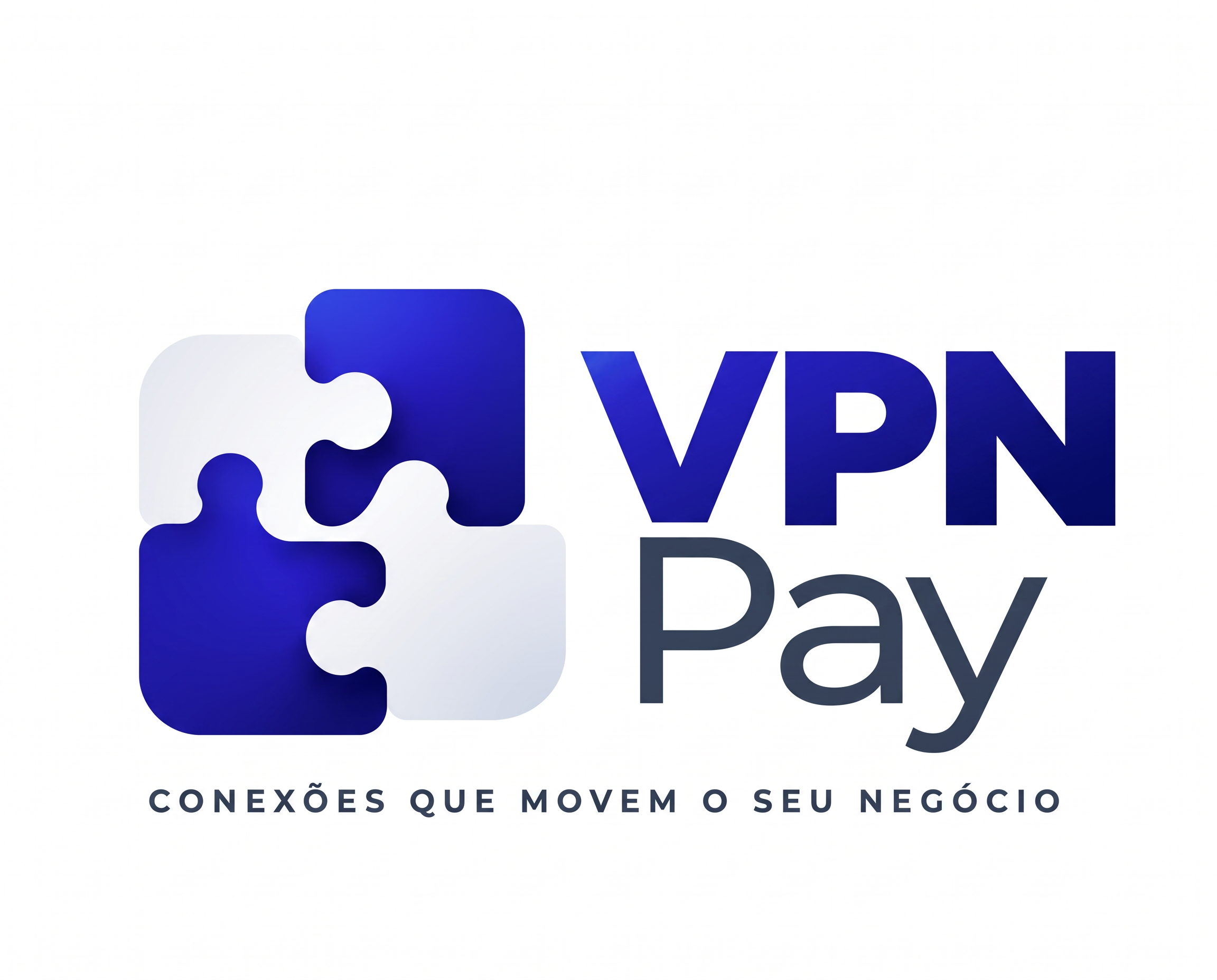 VPN Pay — Conexões que movem o seu negócio